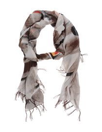 CAMERUCCI ARCHIVIO - Stole