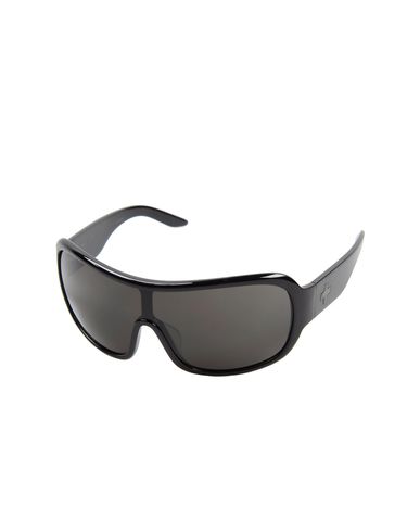 ZOOM BERYLL - Sunglasses