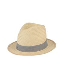 PETIT BATEAU - Hat
