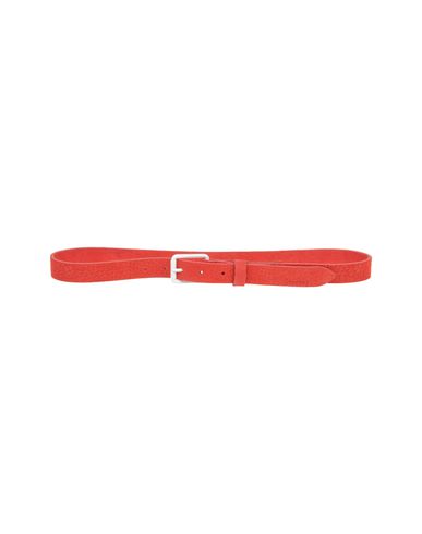 ZOOM ( VERBA ) - Belt