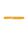 Ocher