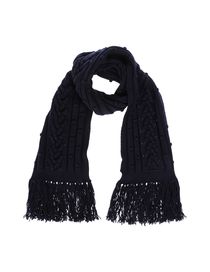 IRFÉ - Oblong scarf