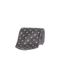 ERMENEGILDO ZEGNA - Tie