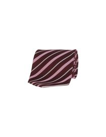ERMENEGILDO ZEGNA - Tie