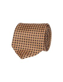 ERMENEGILDO ZEGNA - Tie