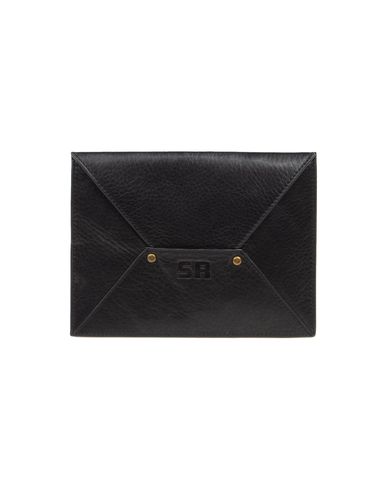 ZOOM SONIA RYKIEL - Pouch