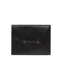 SONIA RYKIEL - Pouch