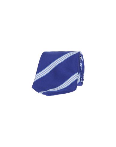 ZOOM ERMENEGILDO ZEGNA - Tie