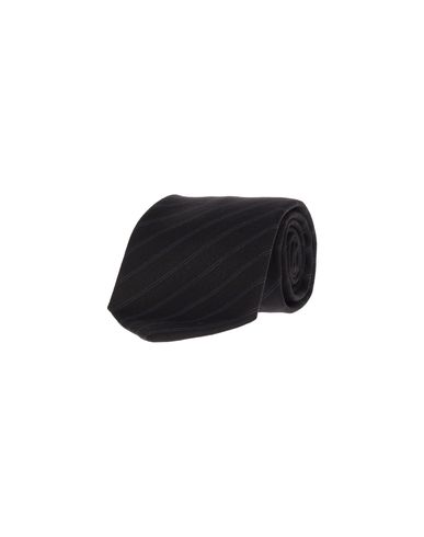 ZOOM ERMENEGILDO ZEGNA - Tie