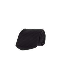 ERMENEGILDO ZEGNA - Tie