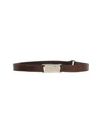 PREEN - Belt