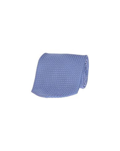 ZOOM ERMENEGILDO ZEGNA - Tie