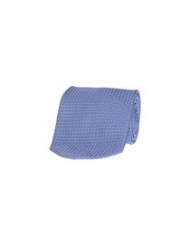 ERMENEGILDO ZEGNA - Tie
