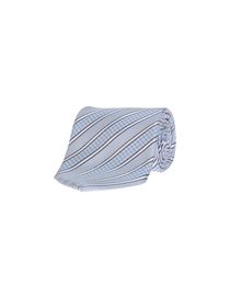 ERMENEGILDO ZEGNA - Tie
