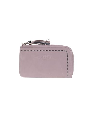 ZOOM TOD'S - Pouch
