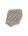 Light grey Light grey