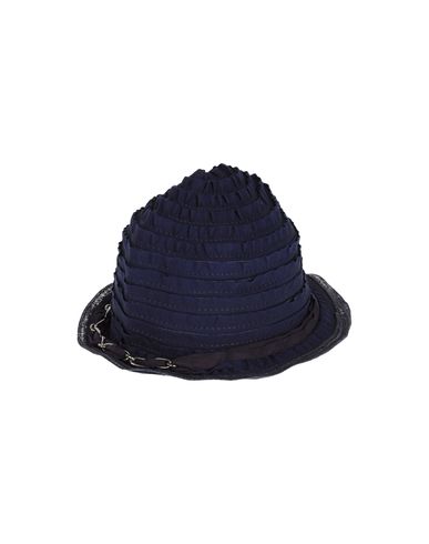 ZOOM LANVIN - Hat