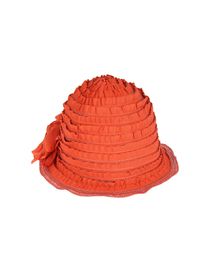 LANVIN - Cappello