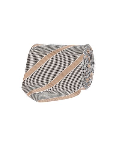 ZOOM ERMENEGILDO ZEGNA - Tie