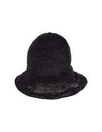 REINHARD PLANK - Hat