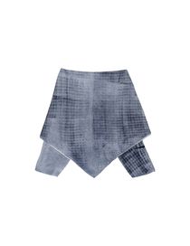 AVANT TOI - Shawl