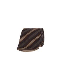 ERMENEGILDO ZEGNA - Tie