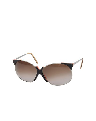 ZOOM MARNI - Sunglasses