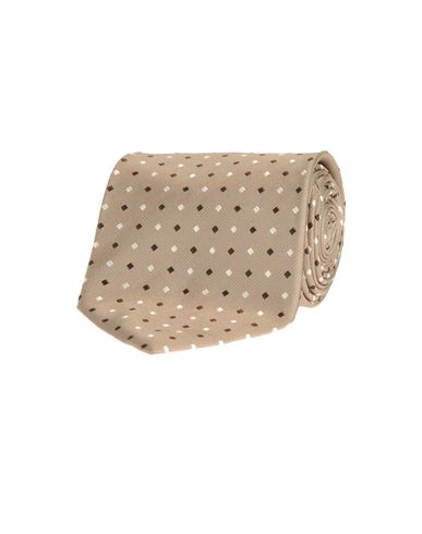 ZOOM ERMENEGILDO ZEGNA - Tie