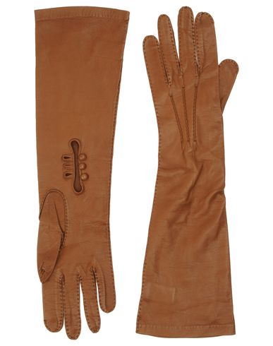 ZOOM LANVIN - Gloves