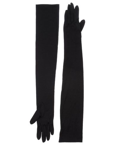 ZOOM YOHJI YAMAMOTO - Gloves
