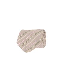 ERMENEGILDO ZEGNA - Tie