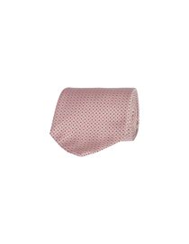 ERMENEGILDO ZEGNA - Tie