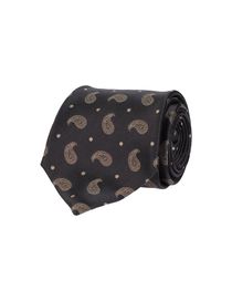 ERMENEGILDO ZEGNA - Tie