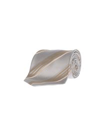 ERMENEGILDO ZEGNA - Tie