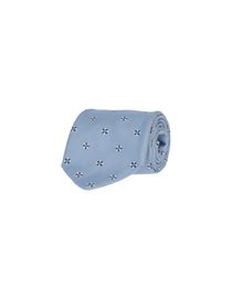 ERMENEGILDO ZEGNA - Tie