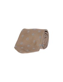 ERMENEGILDO ZEGNA - Tie