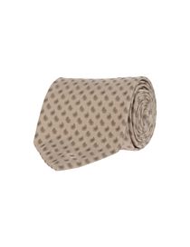 ERMENEGILDO ZEGNA - Tie