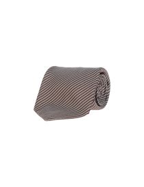 ERMENEGILDO ZEGNA - Tie