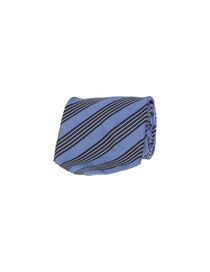 ERMENEGILDO ZEGNA - Tie