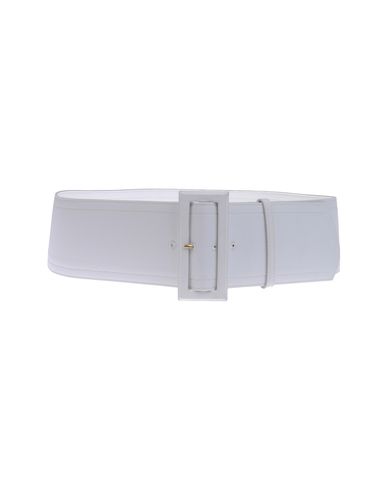 ZOOM CÉLINE - Belt