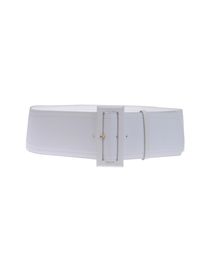 CÉLINE - Belt