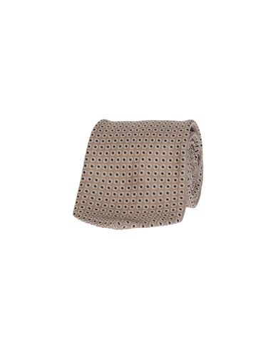 ZOOM ERMENEGILDO ZEGNA - Tie