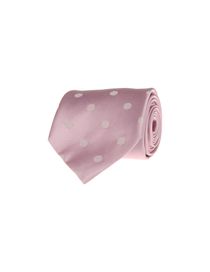 ERMENEGILDO ZEGNA - Tie