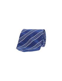 ERMENEGILDO ZEGNA - Tie