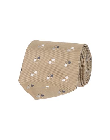 ZOOM ERMENEGILDO ZEGNA - Tie