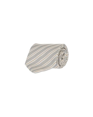 ZOOM ERMENEGILDO ZEGNA - Tie