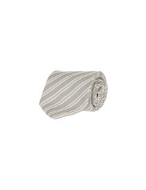 ERMENEGILDO ZEGNA - Tie