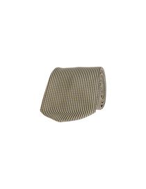 ERMENEGILDO ZEGNA - Tie