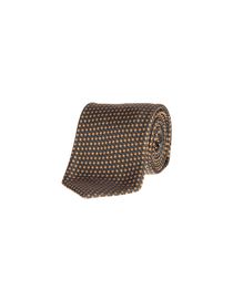 ERMENEGILDO ZEGNA - Tie