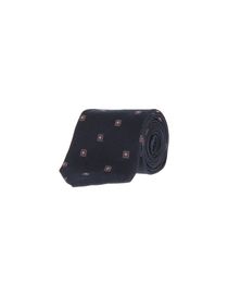 ERMENEGILDO ZEGNA - Tie